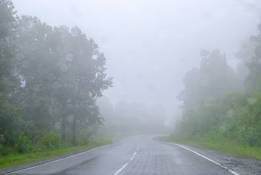 Similar image 21091931