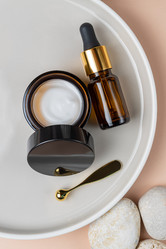 Similar image 21088303