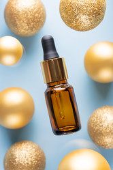 Similar image 21088304