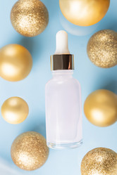 Similar image 21088305