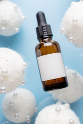 Similar image 21088306