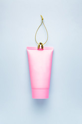 Similar image 21088307