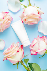 Similar image 21088308