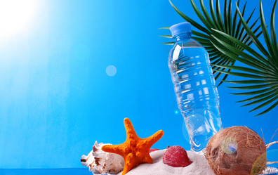 Similar image 21129886