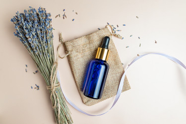 Similar image 21088312