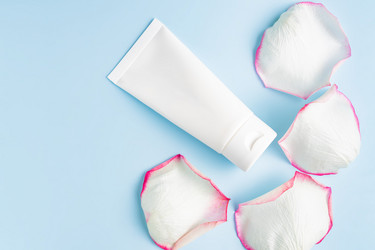 Similar image 21088316