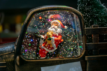 Similar image 21088318