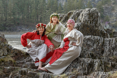 Similar image 21097399