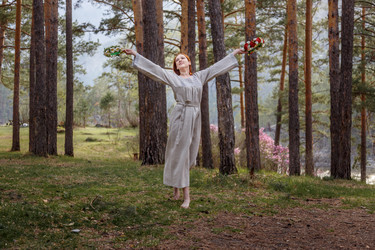 Similar image 21097400