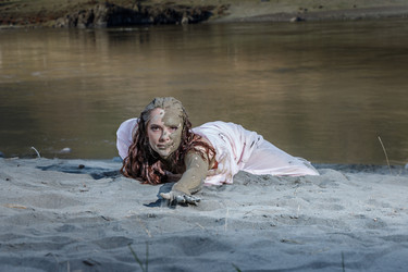 Similar image 21104143