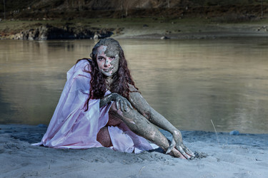 Similar image 21097401