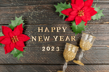 Similar image 21088322