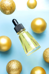 Similar image 21088431