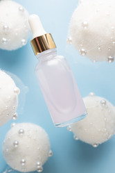 Similar image 21088432