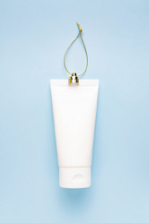 Similar image 21088434