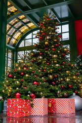 Similar image 21088441