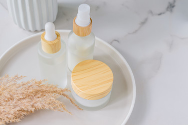 Similar image 21088324