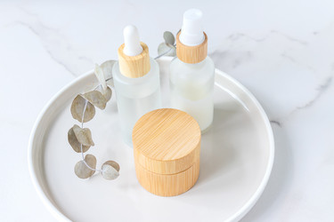 Similar image 21088442