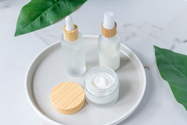 Similar image 21088443