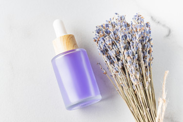 Similar image 21088446