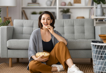 Similar image 21109205