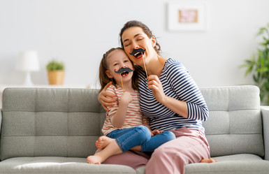 Similar image 21109206