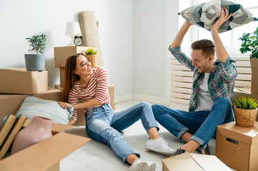 Similar image 21109207