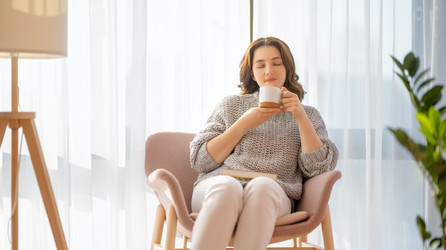 Similar image 21109208