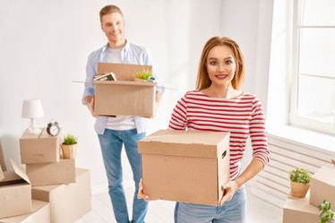 Similar image 21109209