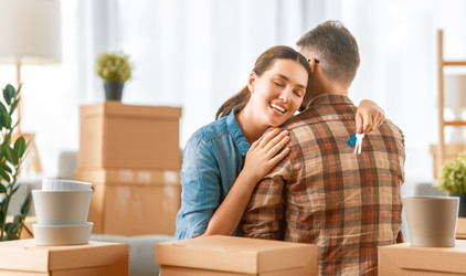 Similar image 21109213