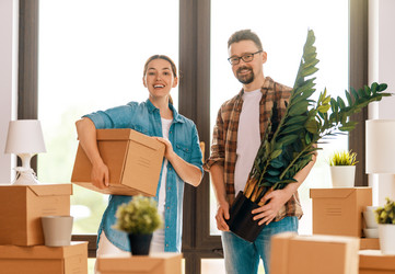 Similar image 21109217