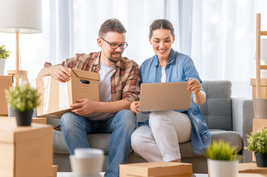 Similar image 21109221