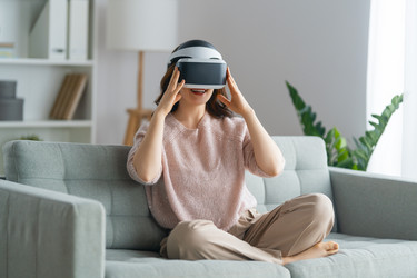 Similar image 21109222