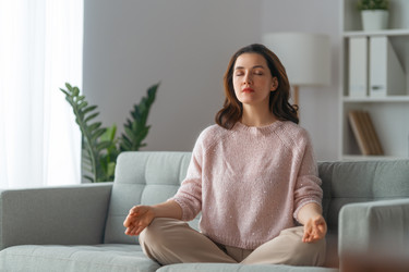 Similar image 21109224