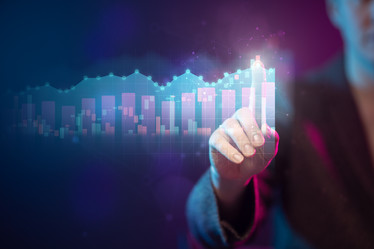 Similar image 21109225