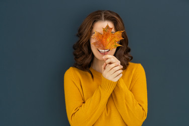 Similar image 21109226