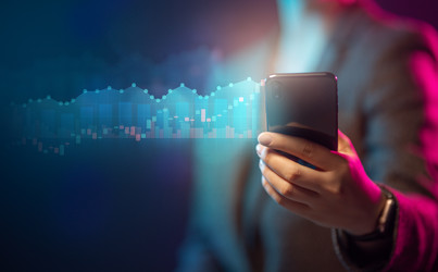 Similar image 21109229