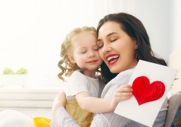 Similar image 21109230