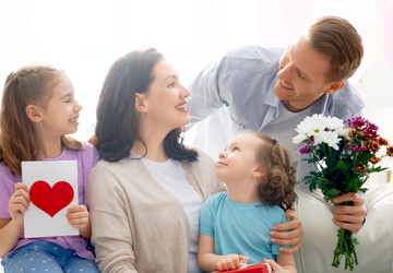 Similar image 21109236