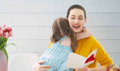 Similar image 21109238