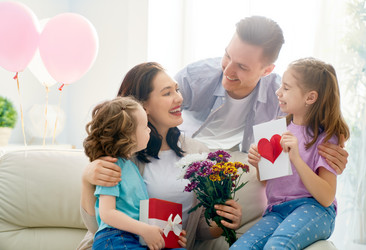 Similar image 21109240