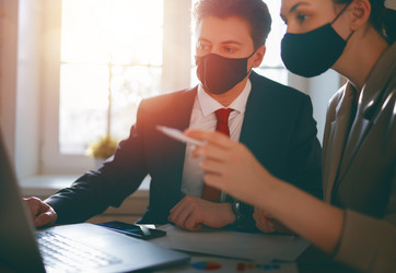 Similar image 21109241