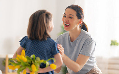 Similar image 21109242