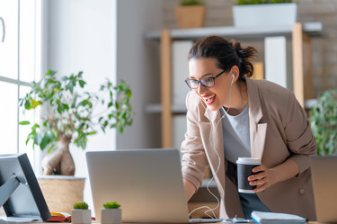 Similar image 21109243