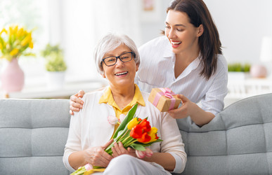 Similar image 21109244