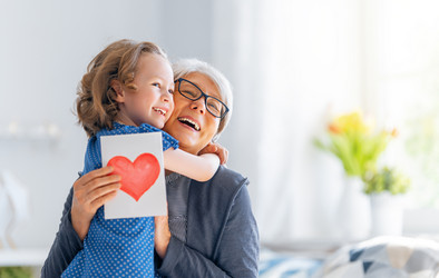 Similar image 21109246