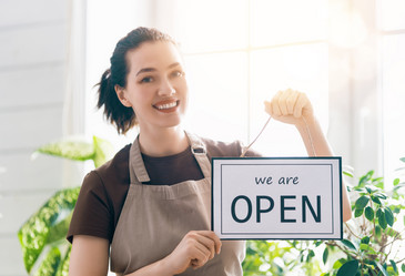 Similar image 21109247