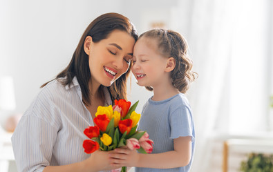 Similar image 21109250