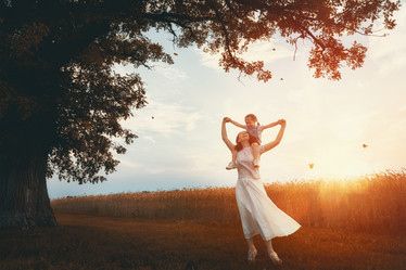 Similar image 21109257