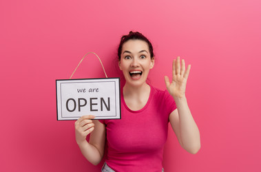 Similar image 21109261